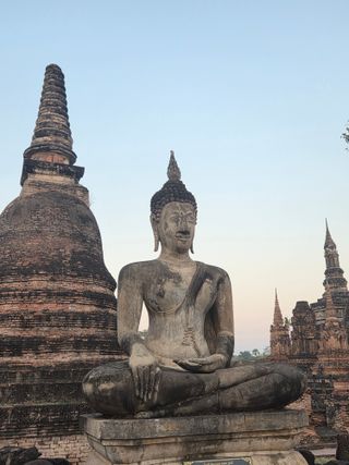 최동수님의 자유주제 · 자유게시판 작성글 사진