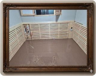 정찬영님의 자유주제 · 자유게시판 작성글 사진