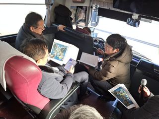 국중선님의 자유주제·자유게시판 작성글 사진