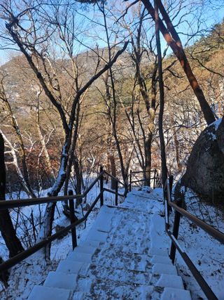 민민농원님의 자유주제 · 자유게시판 작성글 사진