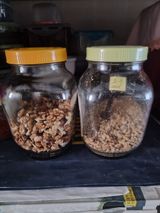 팜모닝 자유주제·자유게시판 게시글 이미지