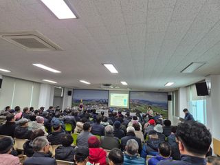 김영진(전남영광)님의 자유주제·자유게시판 작성글 사진