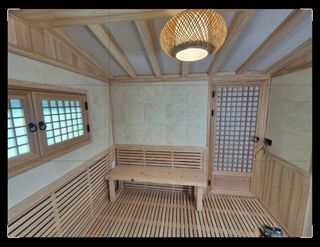 정찬영님의 작성글 사진