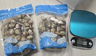 김성균님의 자유주제 · 자유게시판 작성글 사진