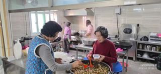 달맛햇복숭아농원님의 자유주제 · 자유게시판 작성글 사진