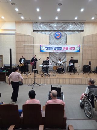 백현호님의 자유주제 · 자유게시판 작성글 사진