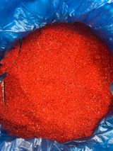 팜모닝 · 게시글 이미지