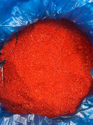 강원도농산물님의 작성글 사진