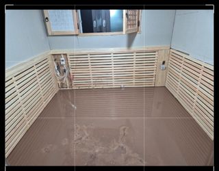 정찬영님의 작성글 사진