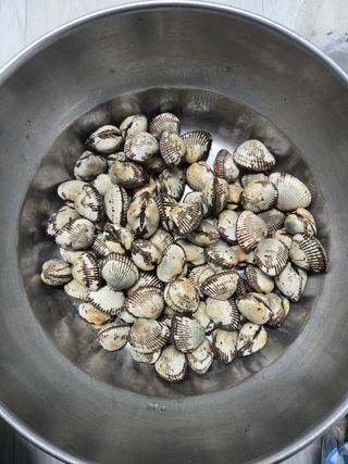 김성균님의 자유주제 · 자유게시판 작성글 사진