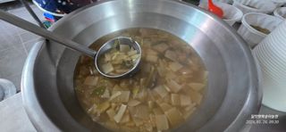 달맛햇복숭아농원님의 자유주제 · 자유게시판 작성글 사진