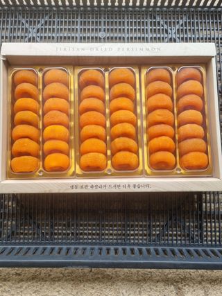 이순기님의 자유주제 · 자유게시판 작성글 사진