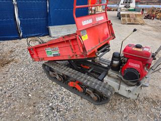 최도윤(중고농기계)님의 자유주제·자유게시판 작성글 사진