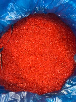 강원도농산물님의 작성글 사진