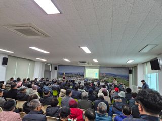 김영진(전남영광)님의 자유주제 · 자유게시판 작성글 사진