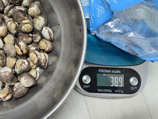 김성균님의 자유주제 · 자유게시판 작성글 사진