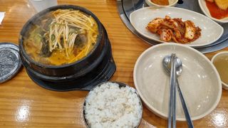 김지철님의 자유주제 · 자유게시판 작성글 사진