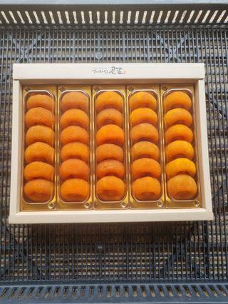 이순기님의 작성글 사진