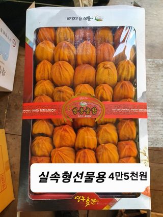 김복렬님의 자유주제 · 자유게시판 작성글 사진