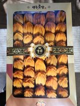 팜모닝 자유주제·자유게시판 게시글 이미지