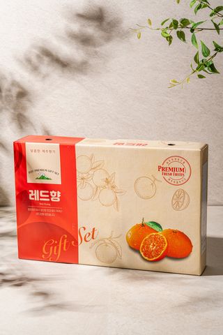 제주부자팜님의 작성글 사진