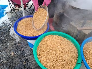 음두임님의 작성글 사진