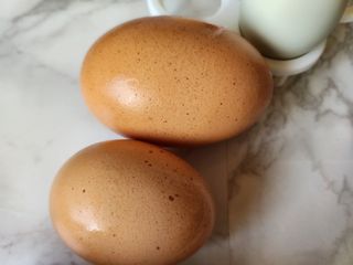 복숭아님의 자유주제 · 자유게시판 작성글 사진