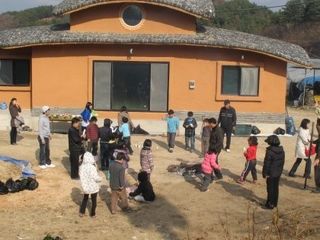 농민님의 자유주제 · 자유게시판 작성글 사진