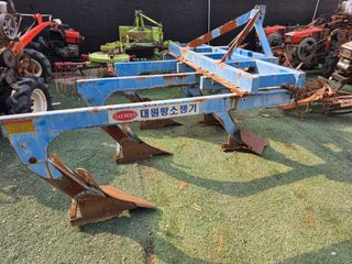 최도윤(중고농기계)님의 자유주제 · 자유게시판 작성글 사진