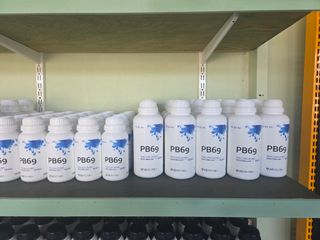 대산농사대장님의 고추·비료•농약 작성글 사진