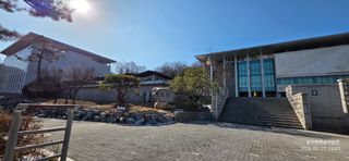 달맛햇복숭아농원님의 자유주제 · 자유게시판 작성글 사진