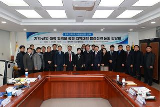 국중선님의 자유주제·자유게시판 작성글 사진