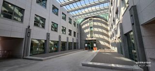 달맛햇복숭아농원님의 자유주제 · 자유게시판 작성글 사진