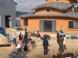 농민님의 자유주제 · 자유게시판 작성글 사진