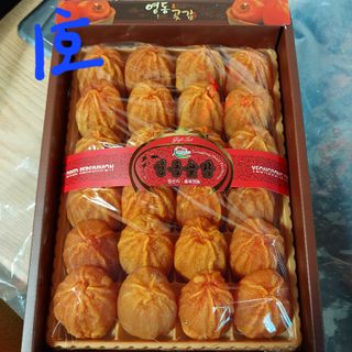 박수연님의 작성글 사진