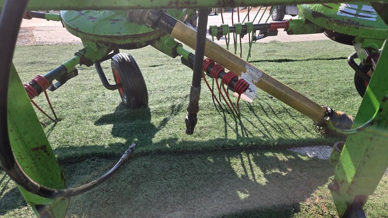 오뚜기(경북칠곡)님의 장터 판매 상품 [안성 레이키 집초기(판매완료)] 첨부 사진