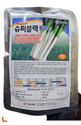 팜모닝 · 게시글 이미지