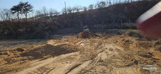 김상욱님의 자유주제 · 자유게시판 작성글 사진