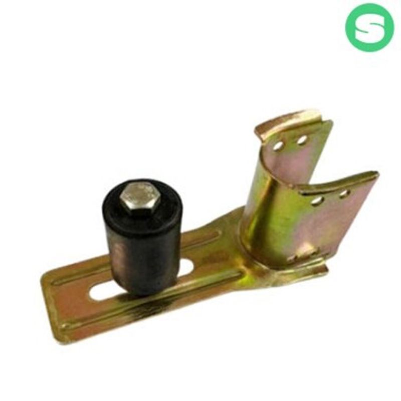 장터 상품 [문짝고정로라 하우스문자재 문고정] 썸네일