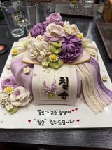 팜모닝 자유주제·자유게시판 게시글 이미지