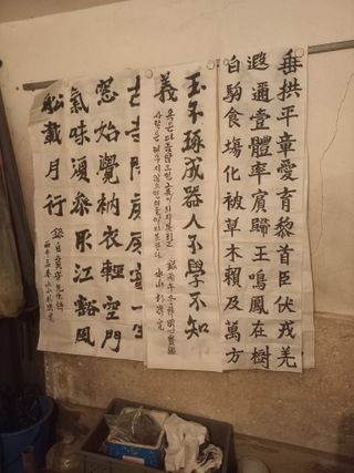 박제관님의 자유주제 · 자유게시판 작성글 사진