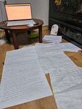 팜모닝 자유주제·자유게시판 게시글 이미지