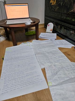 유명숙님의 자유주제·자유게시판 작성글 사진