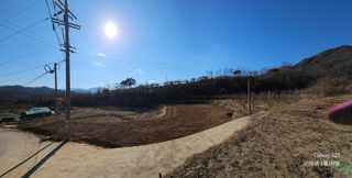 김상욱님의 자유주제 · 자유게시판 작성글 사진