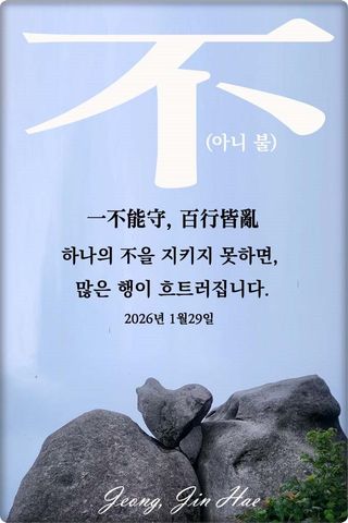 정진해님의 자유주제·자유게시판 작성글 사진