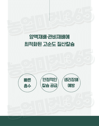 농업마켓365님의 작성글 사진