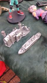 팜모닝 · 게시글 이미지