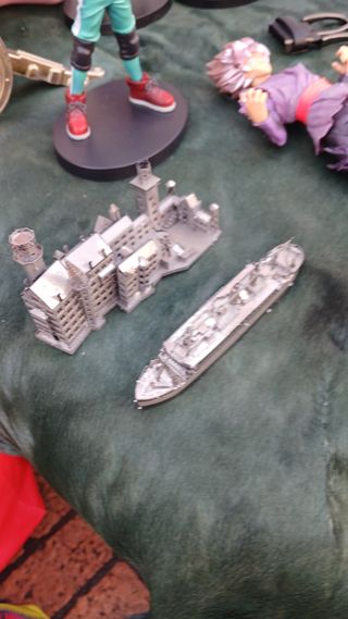 골탄님의 작성글 사진