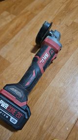 팜모닝 자유주제·자유게시판 게시글 이미지