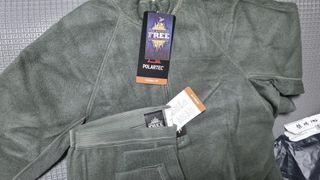 김지철님의 자유주제 · 자유게시판 작성글 사진